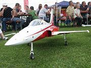 Flugtag Hemau 2008 304